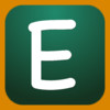 Unofficial Edline for iPhone, iPad and iPod Touch