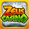 All Zeus Casino Lucky God and Goddess Slots Pro - Slot Machine with Bonus Win