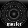 Circle of 5ths Master