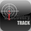 DiscoveryTrack Tracking App
