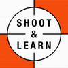 Shoot&Learn - Composition Camera