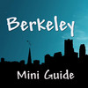 Berkeley Mini Guide