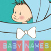 Baby Name and Meaning Free