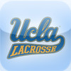 UCLA Lacrosse