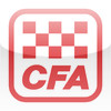 CFA FireReady