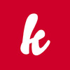 Ketchup - quick status updates with your friends and family