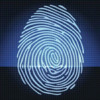 David-Link Biometrics
