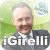 iGirelli