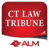 CT Law Trib