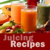Juicing Recipes !!