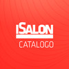 Isalon - Catalogo