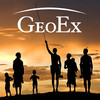 GeoEx Adventure Travel 2013