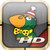 Parrot Game HD