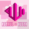 Asmaul Husna HD - 99 Names of Allah