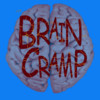 Brain Cramp