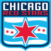 Chicago Red Stars Pro 2.0 - Women's Professional Soccer