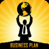 Small Business Plan