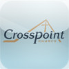Cross-Point Church