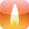 Light My Fire: A Hanukkah App