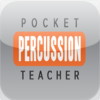 Pocket Percussion Teacher