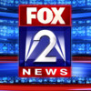 FOX 2 News St. Louis