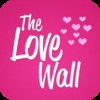 Love Wall