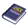 iDEX for iPad