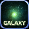 Galaxy Wallpapers & Backgrounds