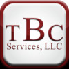 TBC Services LLC