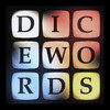 Dicewords-X