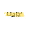 Ugly Magazine