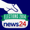 News24 Elections