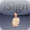 iSign - Sign Language