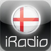 iRadio England