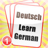 500 Most Useful German Verbs