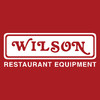 Wilson Restaurant Equipment