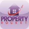 Property Rocket