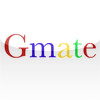 Unofficial Google Mate