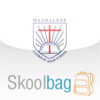 Magdalene Catholic High Narellan - Skoolbag