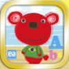 L'ABC de Monsieur Bear - Premium Version