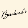 Bernhards