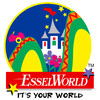 EsselWorld