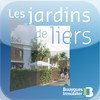 Bouygues Immobilier - Jardins Liers