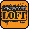 Longboard Loft