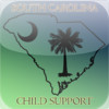 SC Child Support Lite