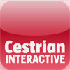 Cestrian Interactive