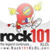 Rock 101 KLOL