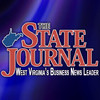 State Journal Mobile Business News