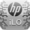 HP iLO Mobile