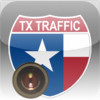 TX Traffic 2